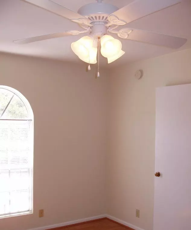 1406 Rio Grande Street, Austin, TX 78701 photo 2