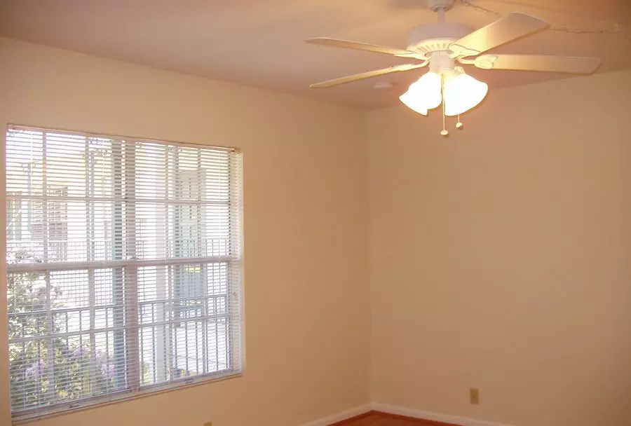 1406 Rio Grande Street, Austin, TX 78701 photo 3