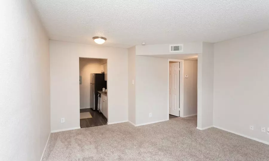 1506 East Riverside Drive, Austin, TX 78741 photo 4