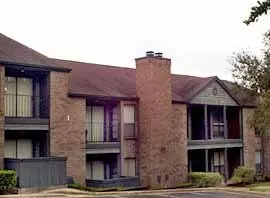 1607 East Anderson Lane, Austin, TX 78752 photo 2