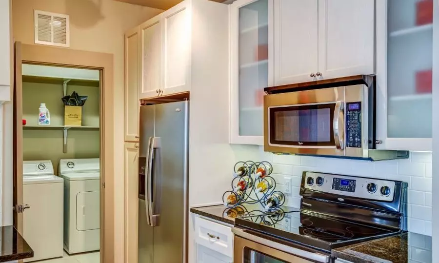 1617 West 5th Street, Austin, TX 78703 photo 4