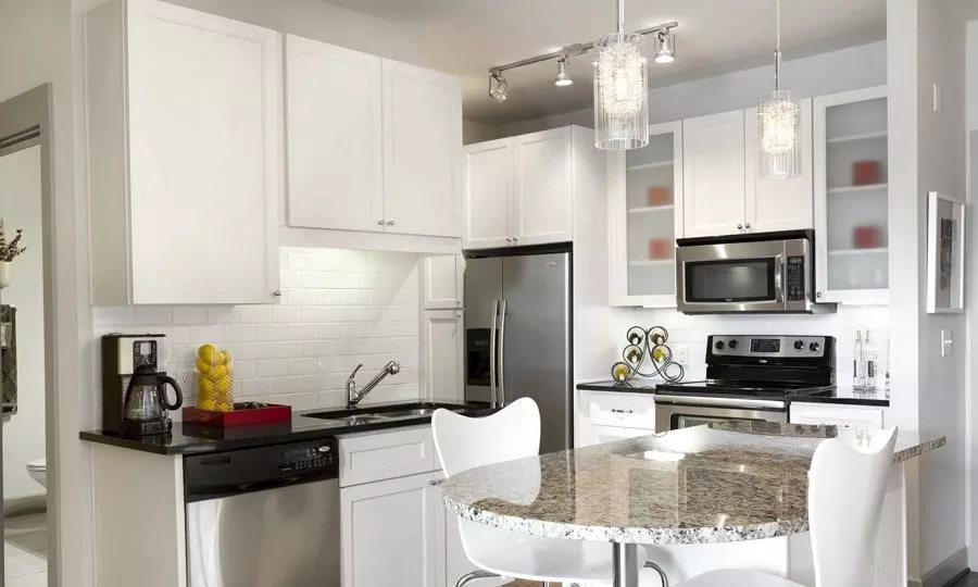 1617 West 5th Street, Austin, TX 78703 photo 3