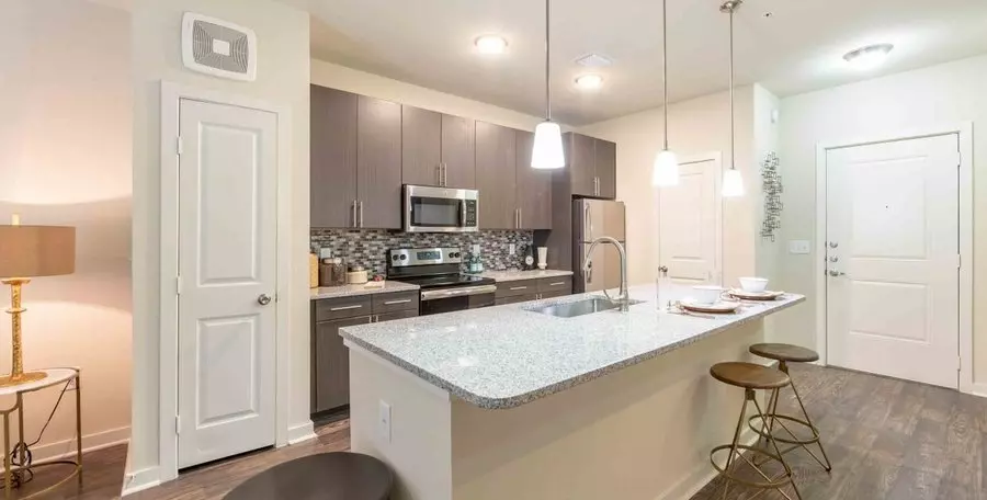 1630 East 4th Street, Austin, TX 78702 photo 3