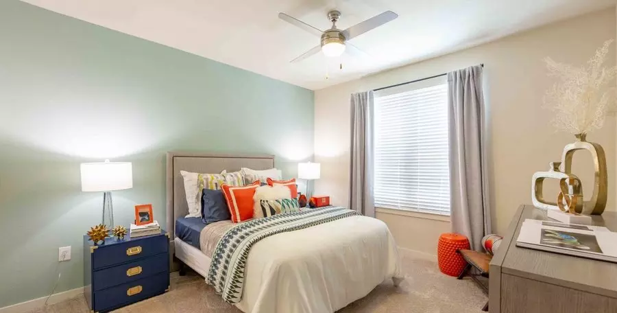 1630 East 4th Street, Austin, TX 78702 photo 5