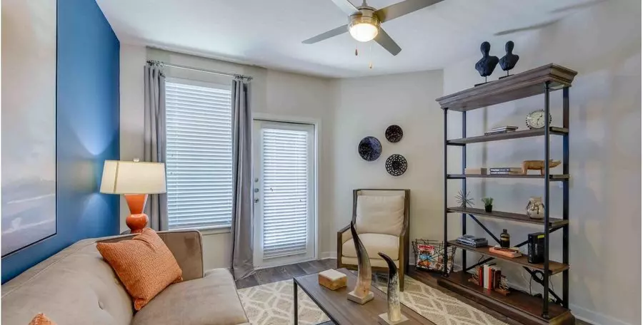 1630 East 4th Street, Austin, TX 78702 photo 4