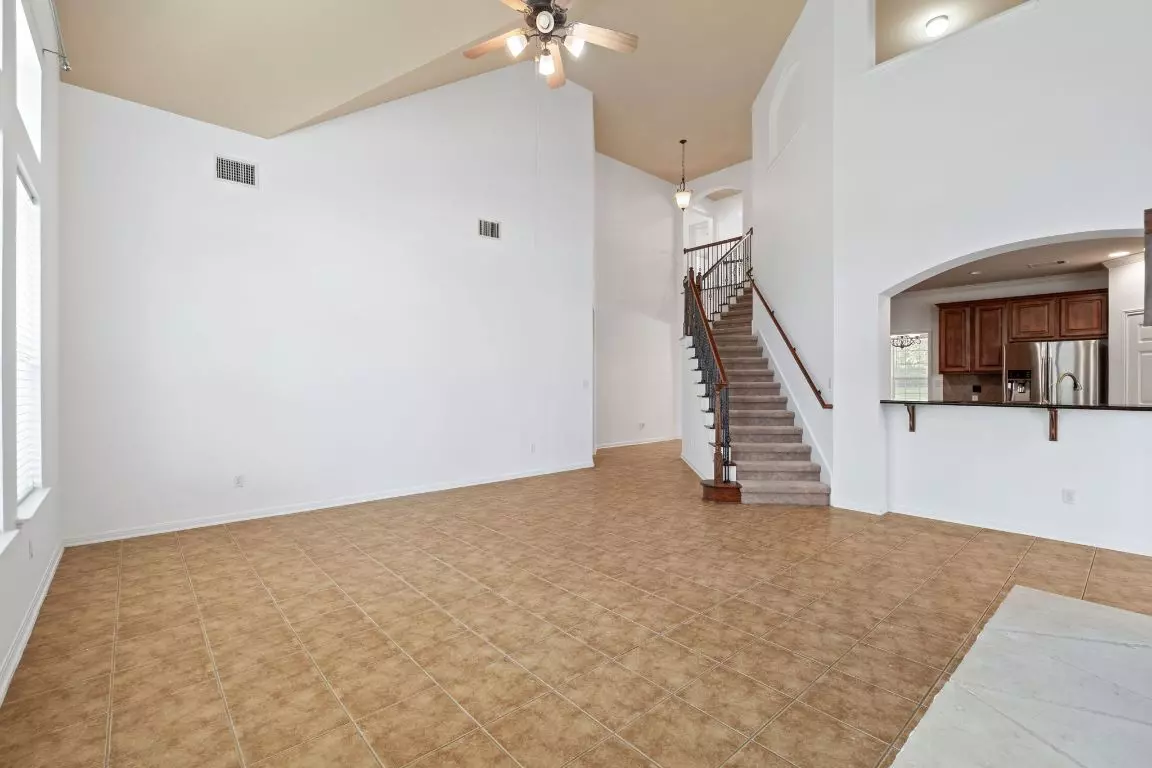 16304 Fincastle Drive, Austin, TX 78717 photo 2