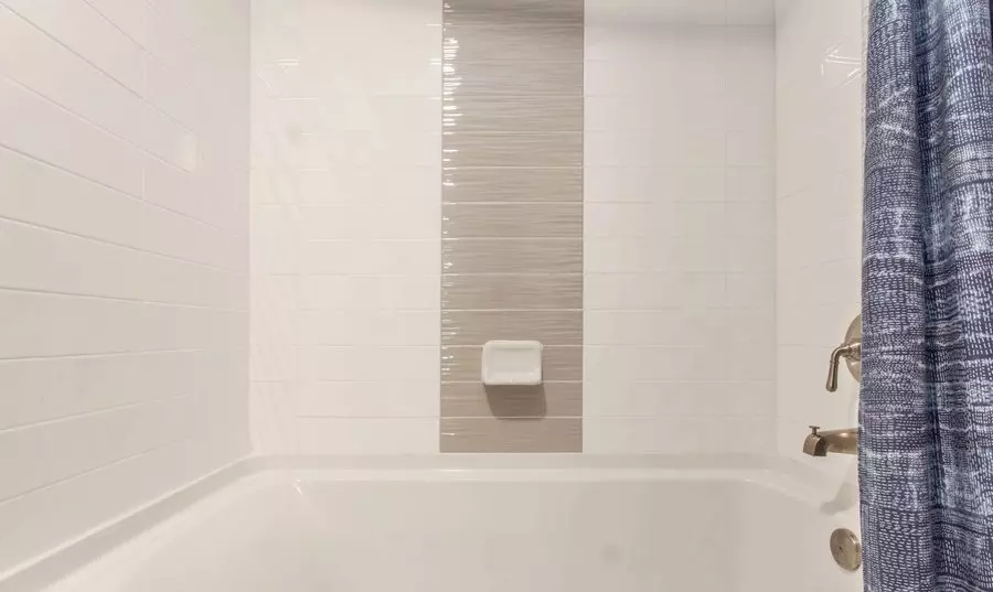 1654 East 6th Street, Austin, TX 78702 photo 5