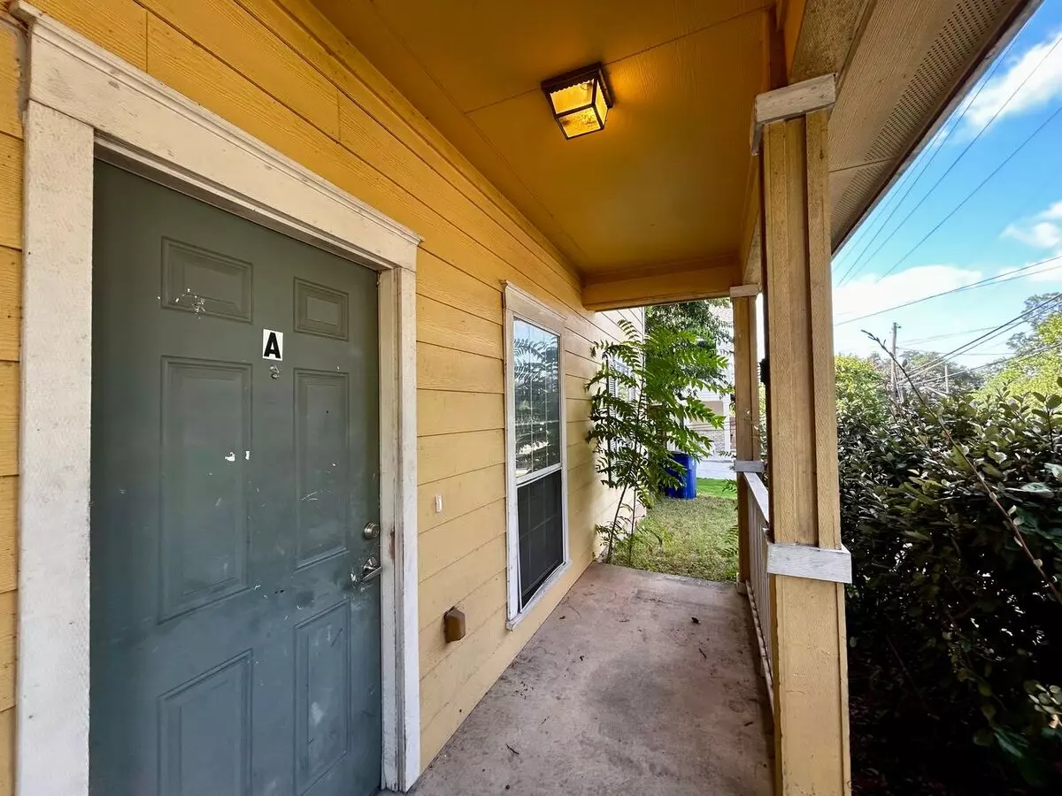 1707 Chestnut Ave photo 4