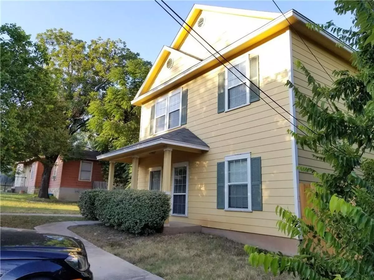 1707 Chestnut Ave photo 3