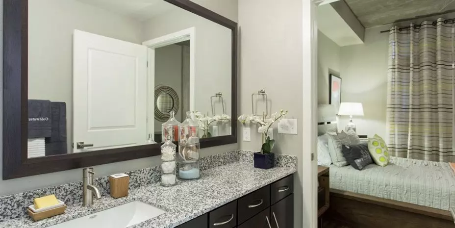 1716 Toomey Road, Austin, TX 78704 photo 4