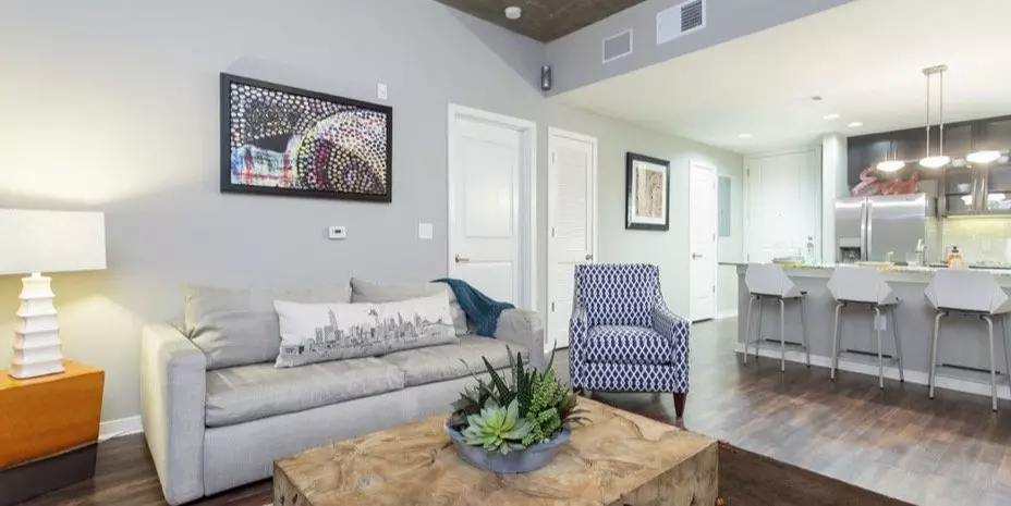 1718 Toomey Road, Austin, TX 78704 photo 5
