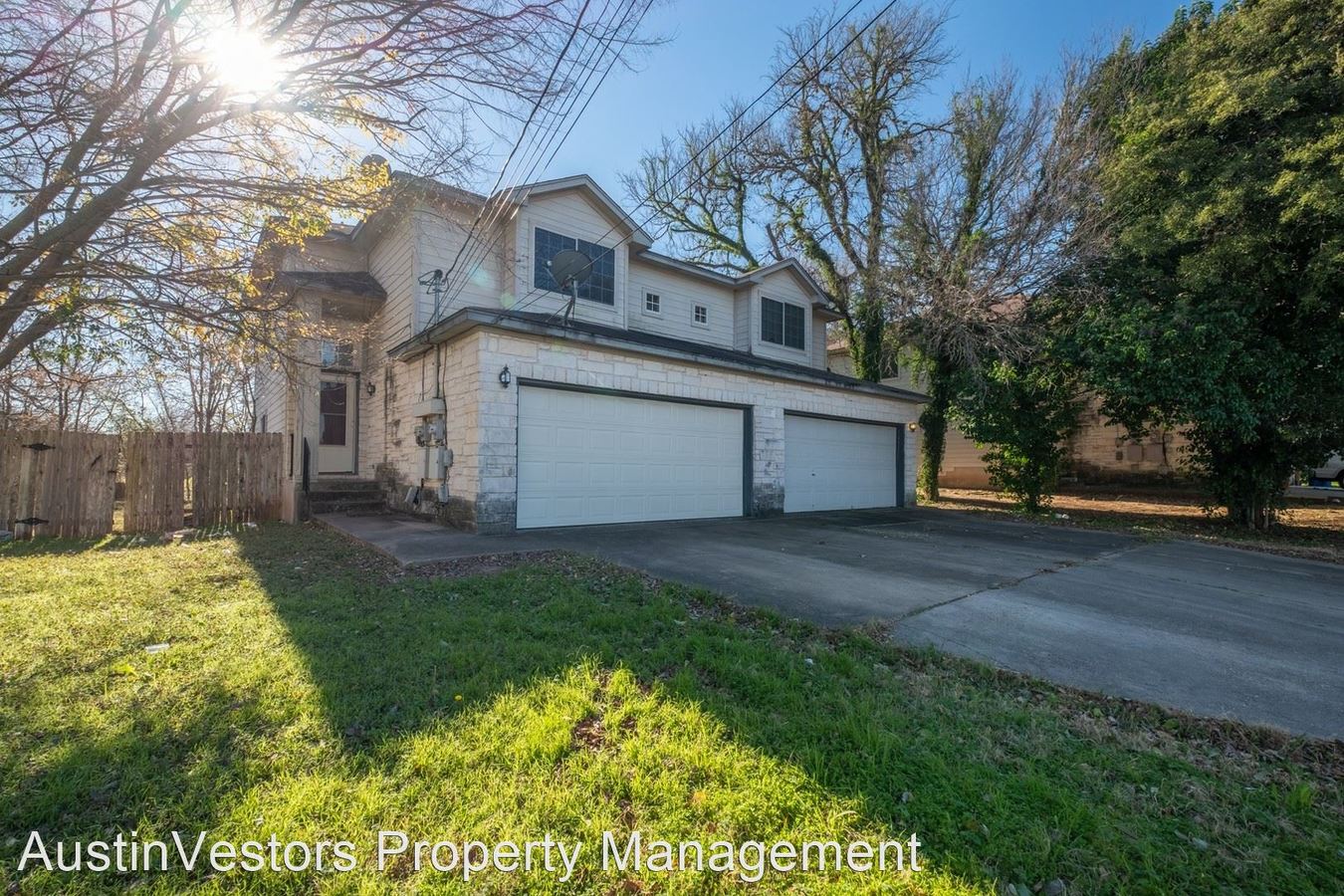 1733 Constantino photo 3