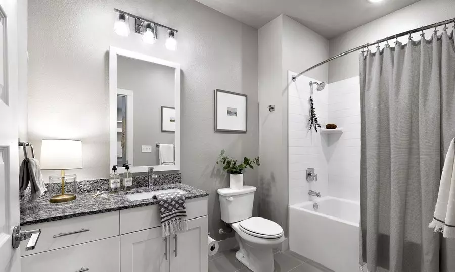 174 Belterra Village Way, Austin, TX 78737 photo 3