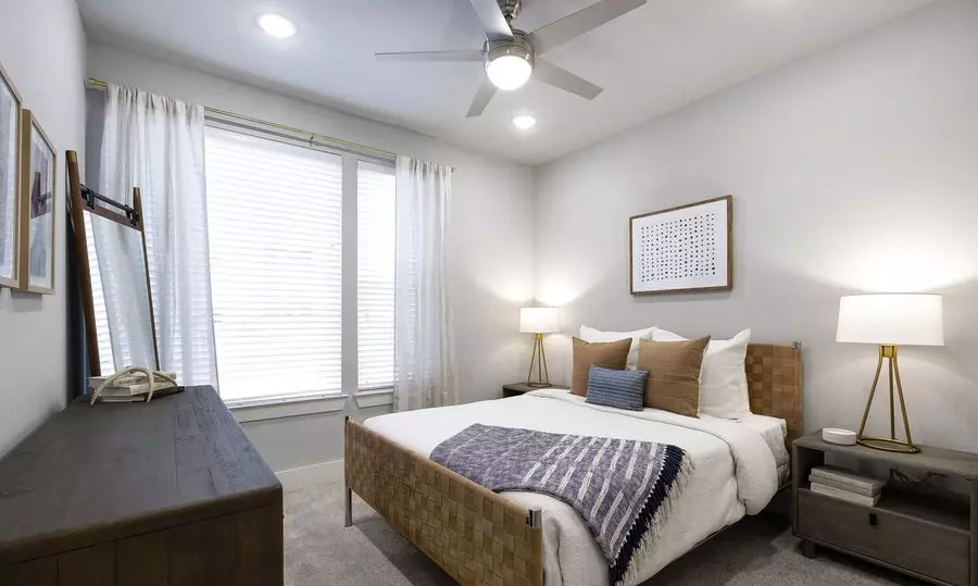 174 Belterra Village Way, Austin, TX 78737 photo 4