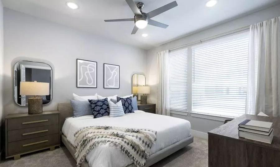 174 Belterra Village Way, Austin, TX 78737 photo 5