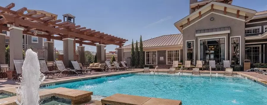 1815 Camas Drive, Austin, TX 78728 photo 3