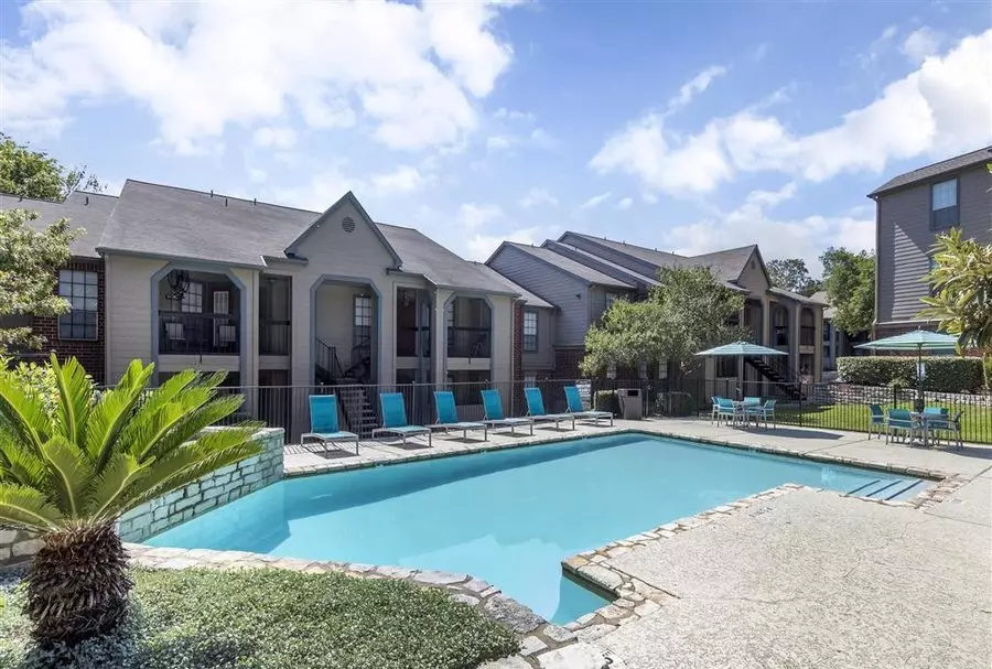 1837 Wells Branch Parkway, Austin, TX 78728 photo 3