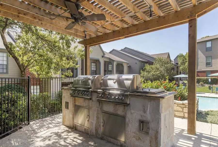 1837 Wells Branch Parkway, Austin, TX 78728 photo 4