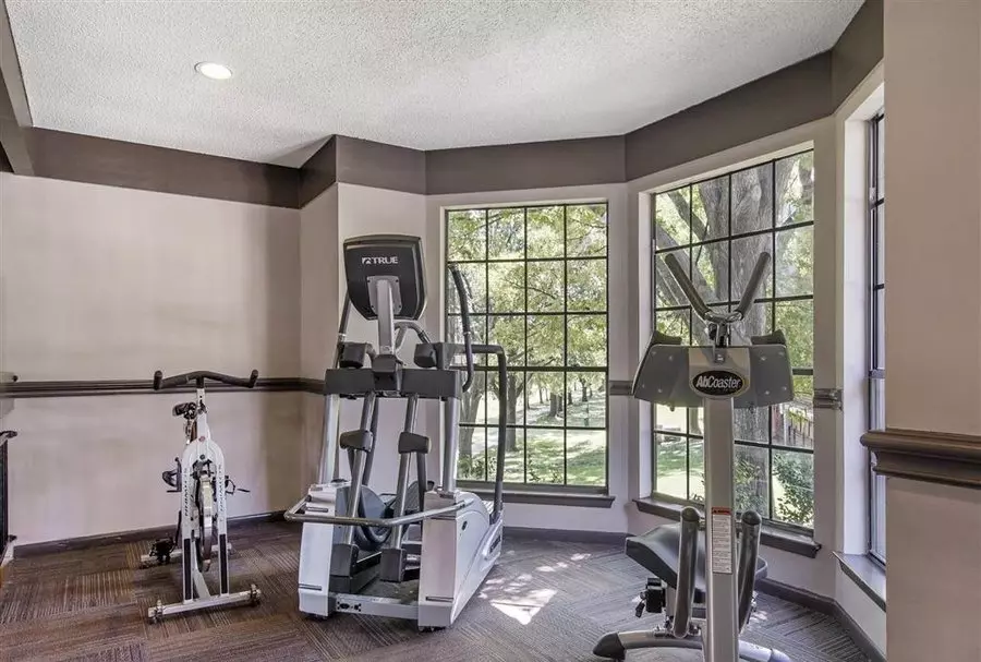 1837 Wells Branch Parkway, Austin, TX 78728 photo 5