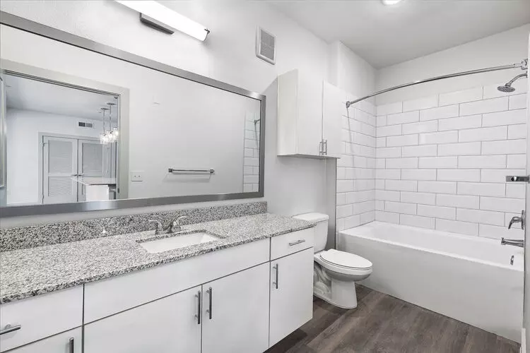 2000 East Slaughter Lane, Austin, TX 78747 photo 3