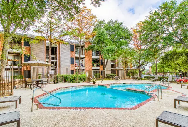 207 Hamilton Road, Austin, TX 78759 photo 3