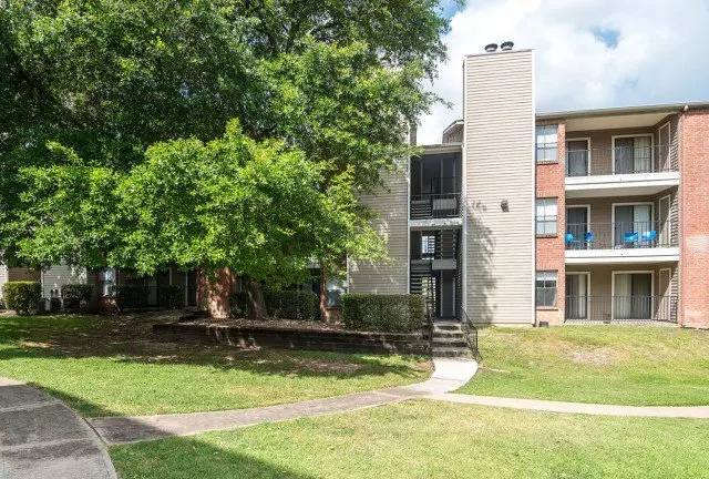207 Hamilton Road, Austin, TX 78759 photo 4