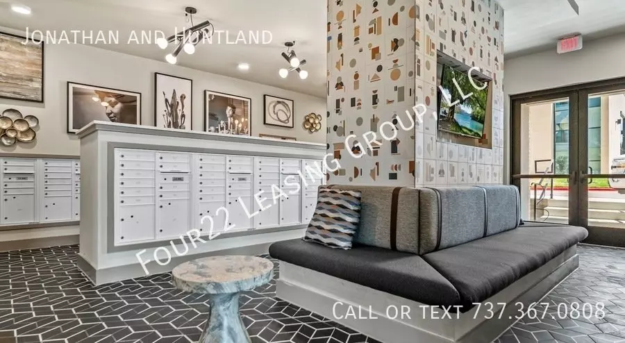 210 West Highland Mall Boulevard, Austin, TX 78752 photo 2