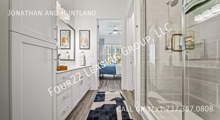 210 West Highland Mall Boulevard, Austin, TX 78752 photo 5