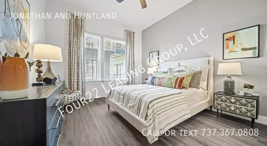 210 West Highland Mall Boulevard, Austin, TX 78752 photo 3