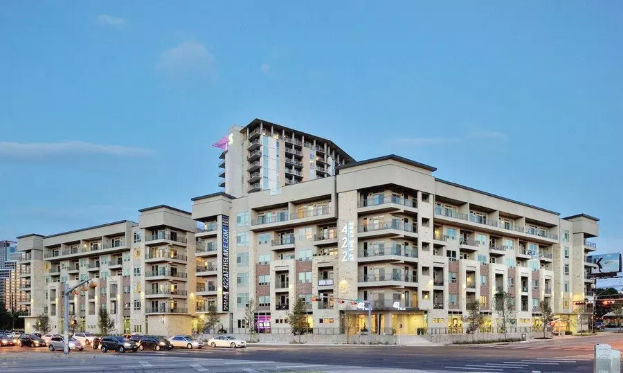 220 South Congress Avenue, Austin, TX 78704 photo 2