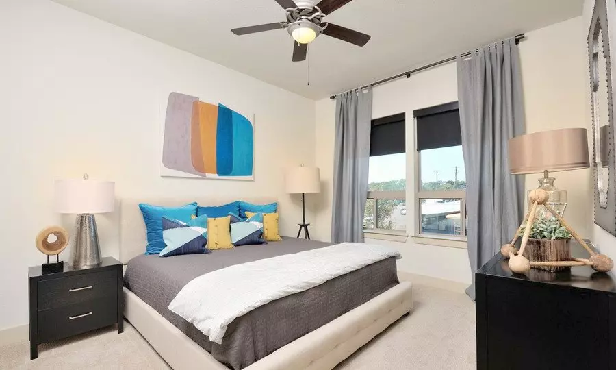 220 South Congress Avenue, Austin, TX 78704 photo 5