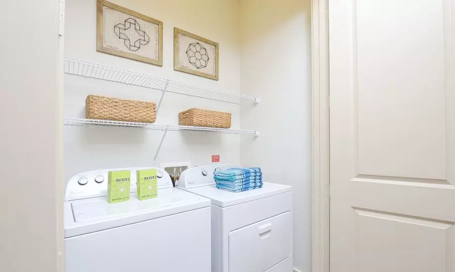 220 South Congress Avenue, Austin, TX 78704 photo 4