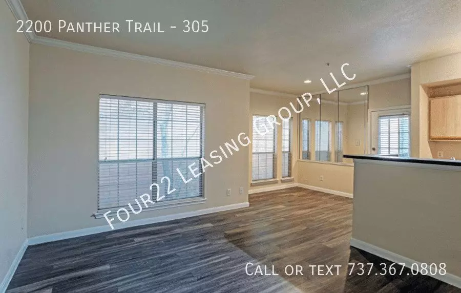 The Hamilton Apartments photo 3