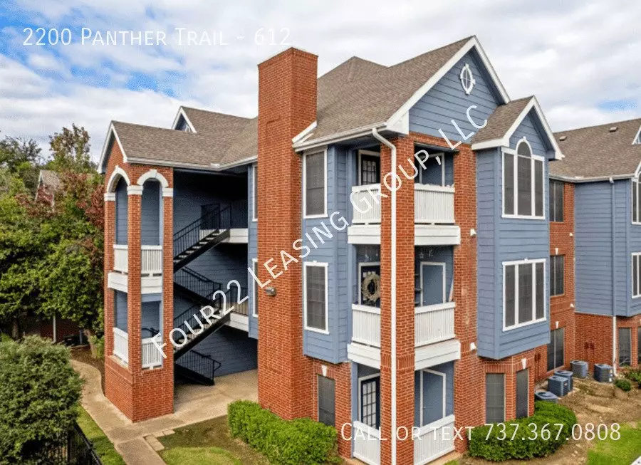 The Hamilton Apartments photo 5
