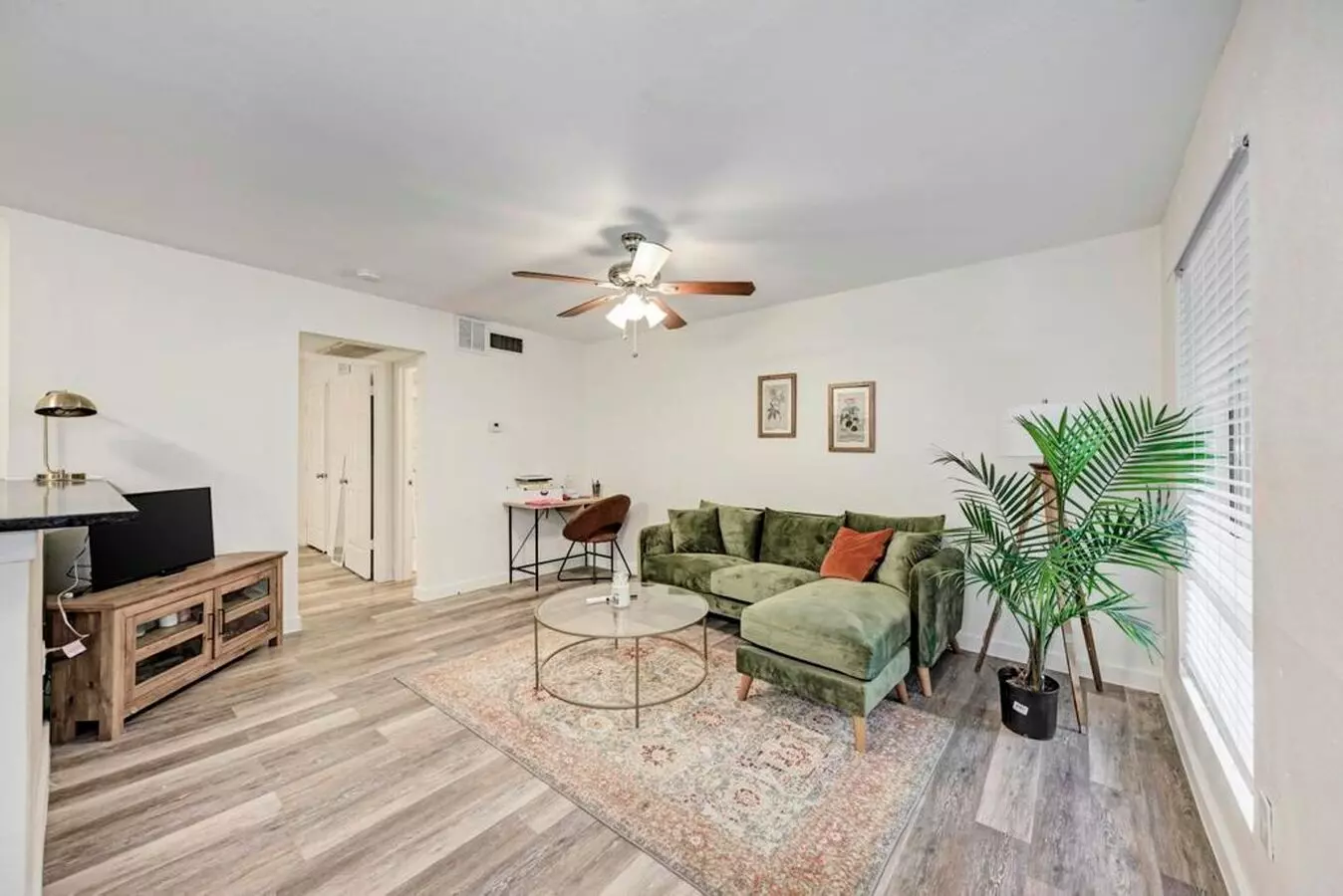 2207 Leon St Austin, TX 78705 photo 5