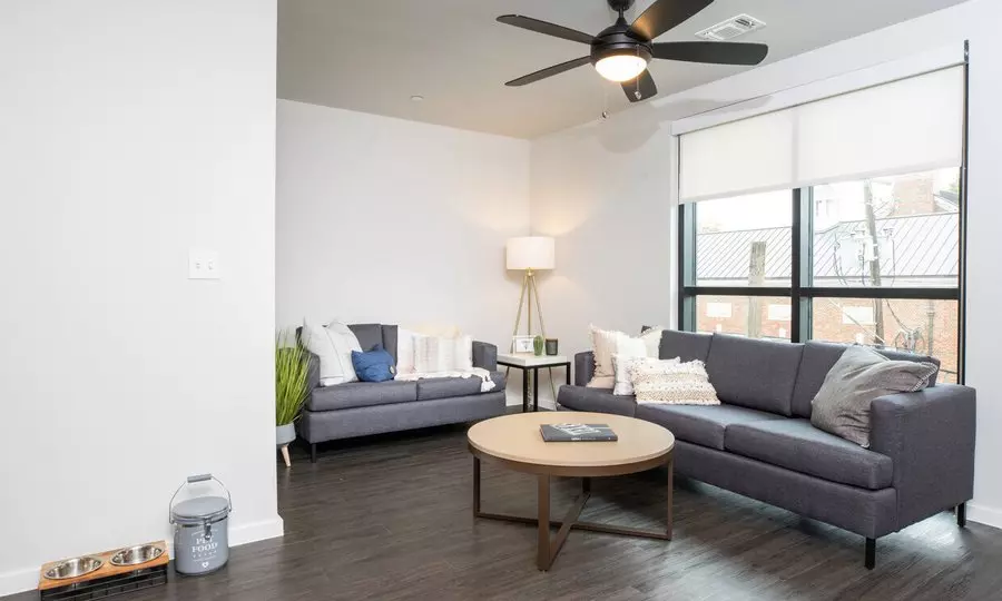 2410 San Gabriel Street, Austin, TX 78705 photo 2