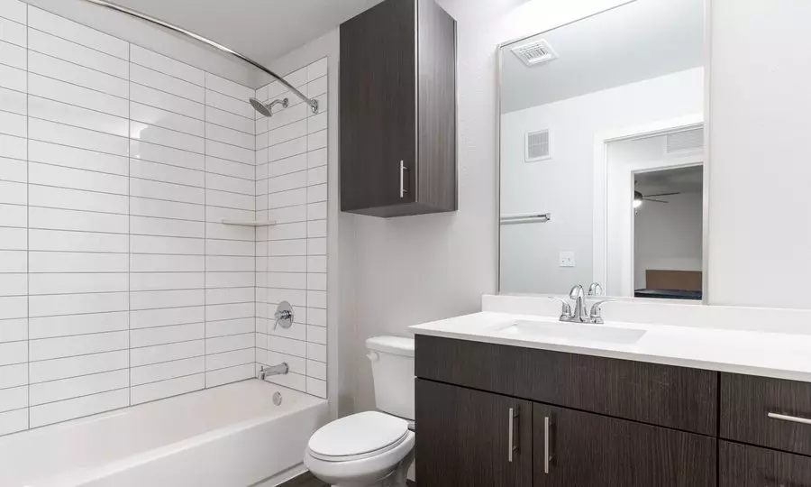 2410 San Gabriel Street, Austin, TX 78705 photo 4