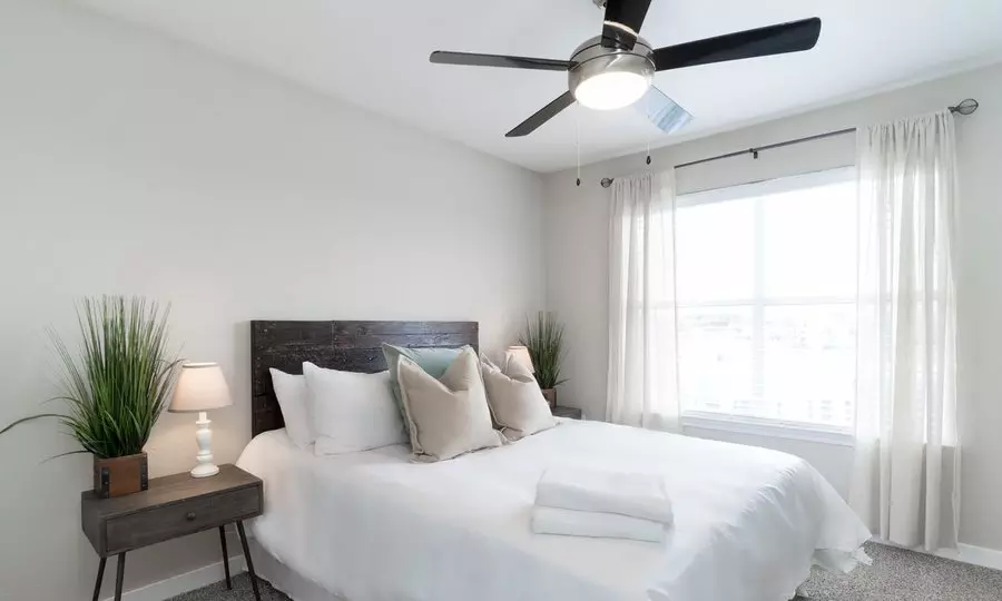 2431 East Riverside Drive, Austin, TX 78741 photo 4