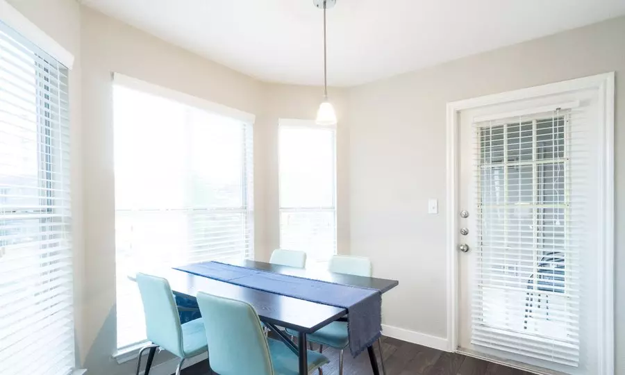 2431 East Riverside Drive, Austin, TX 78741 photo 3