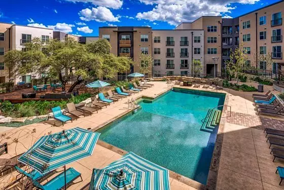 2715 South Lamar Boulevard, Austin, TX 78704 photo 2