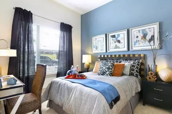 2715 South Lamar Boulevard, Austin, TX 78704 photo 3