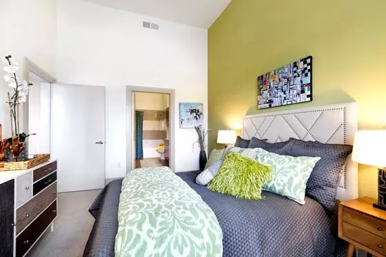 2715 South Lamar Boulevard, Austin, TX 78704 photo 5