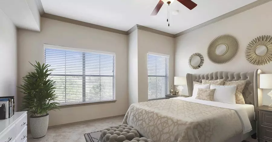 2722 Barton Creek Boulevard, Austin, TX 78735 photo 4