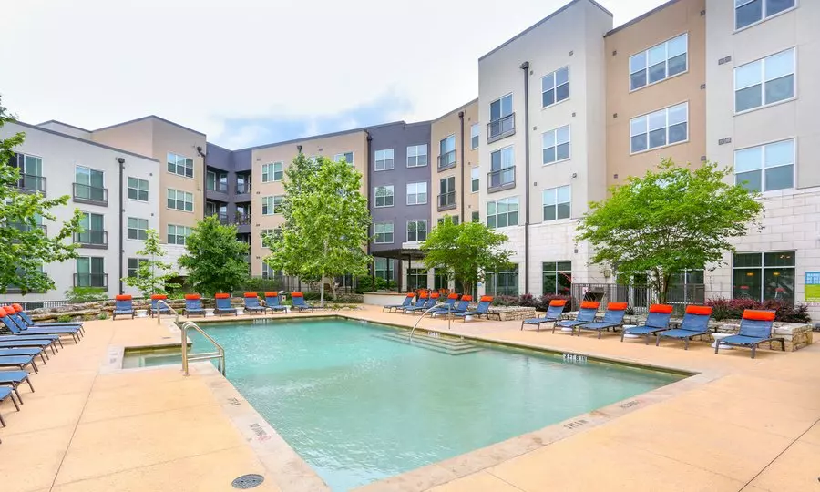 2723 South Lamar Boulevard, Austin, TX 78704 photo 2