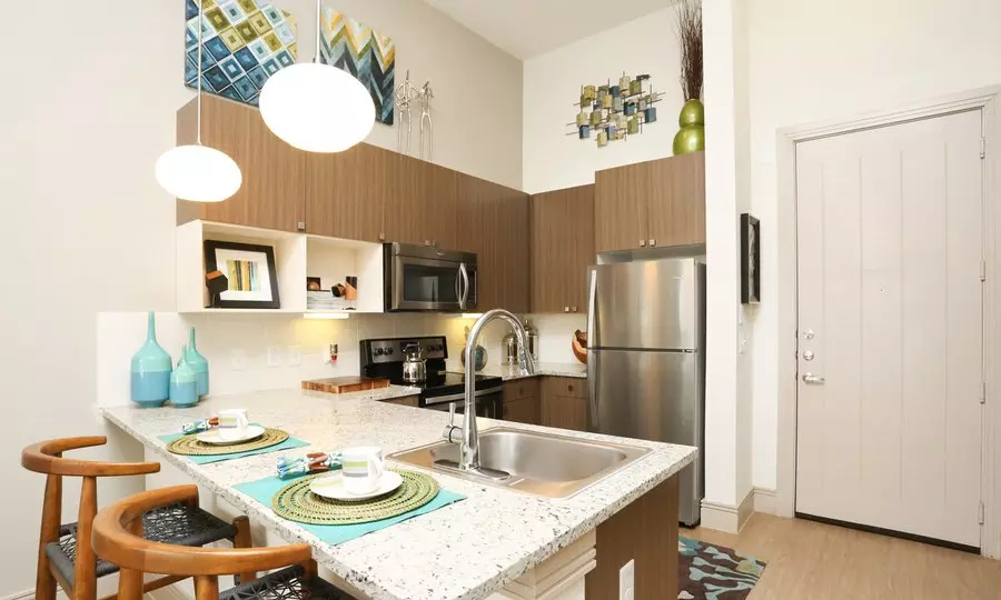 2723 South Lamar Boulevard, Austin, TX 78704 photo 5