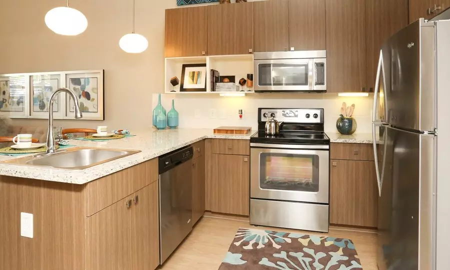 2723 South Lamar Boulevard, Austin, TX 78704 photo 4