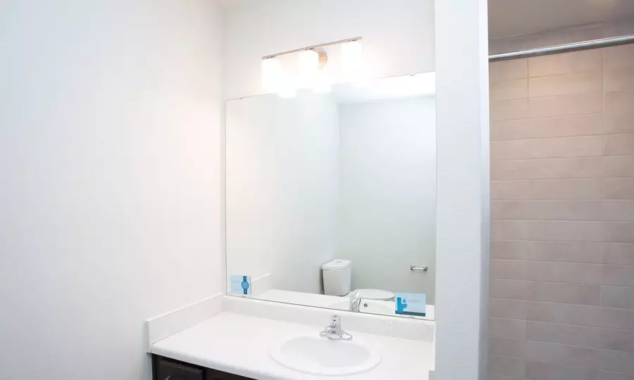 2730 Philomena Street, Austin, TX 78723 photo 2