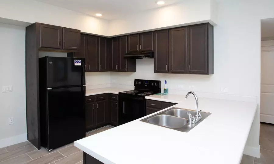2730 Philomena Street, Austin, TX 78723 photo 3