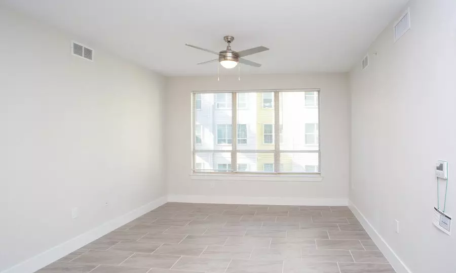 2730 Philomena Street, Austin, TX 78723 photo 5