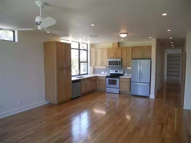 2800 San Pedro Street, Austin, TX 78705 photo 3